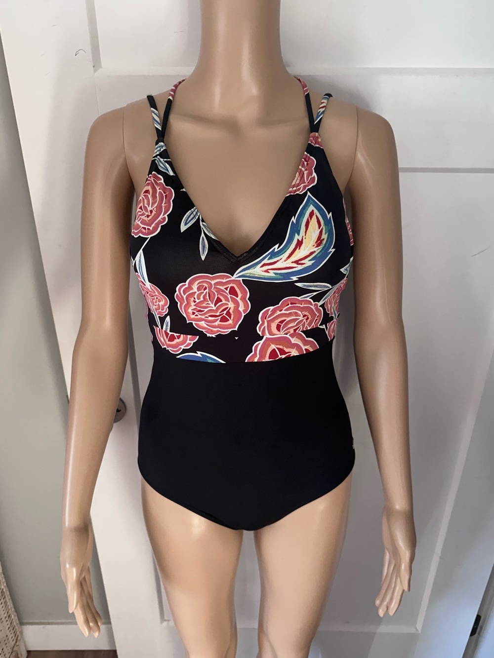Roxy Swimsuit